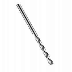 MECHA ACERO RAPIDO A002 1.80mm -DORMER-