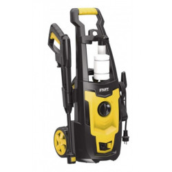 HIDROLAVADORA ELECTRICA 220v / 1400w/ 110 BAR/L/min 6.5 MAX  "FMT"