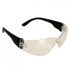 ANTEOJO ECOLINE A/F TRANSAPARENTE