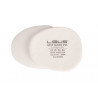 "LIGLU" SEGURIDAD.IND. PROTECCION RESPIRATOR. FILTRO P95 P/CARTUCH.