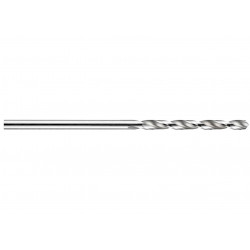 MECHA ACERO RAPIDO A002 1.30mm -DORMER-