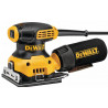 LIJADORA ROTO ORBITAL INALAMBRICA -DCW210- SIN BATERIA  "DEWALT"