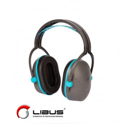 PROTECTOR COPA QUANTUM L320