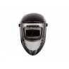 "LIBUS" MASCARA SOLDADOR ESTANDAR STRONG WELDER 500