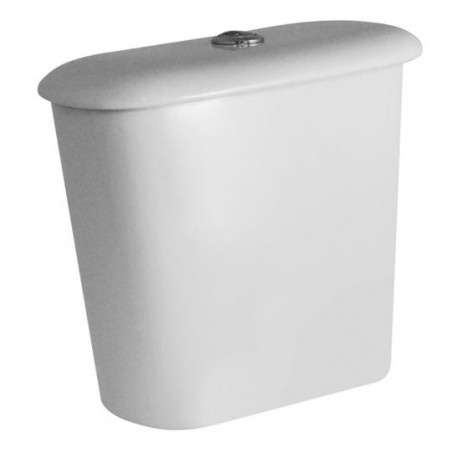 "FERRUM" ANDINA DEPOSITO COLGAR SIMPLE 6L