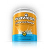 "PLAVICON" SOBRECHAPA VERDE x 5KG