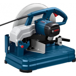 SIERRA SENSITIVA GCO 14-24 GCO  "BOSCH"