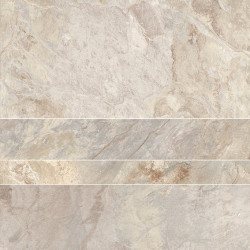 OXIDO MODULAR CLARO 6060...