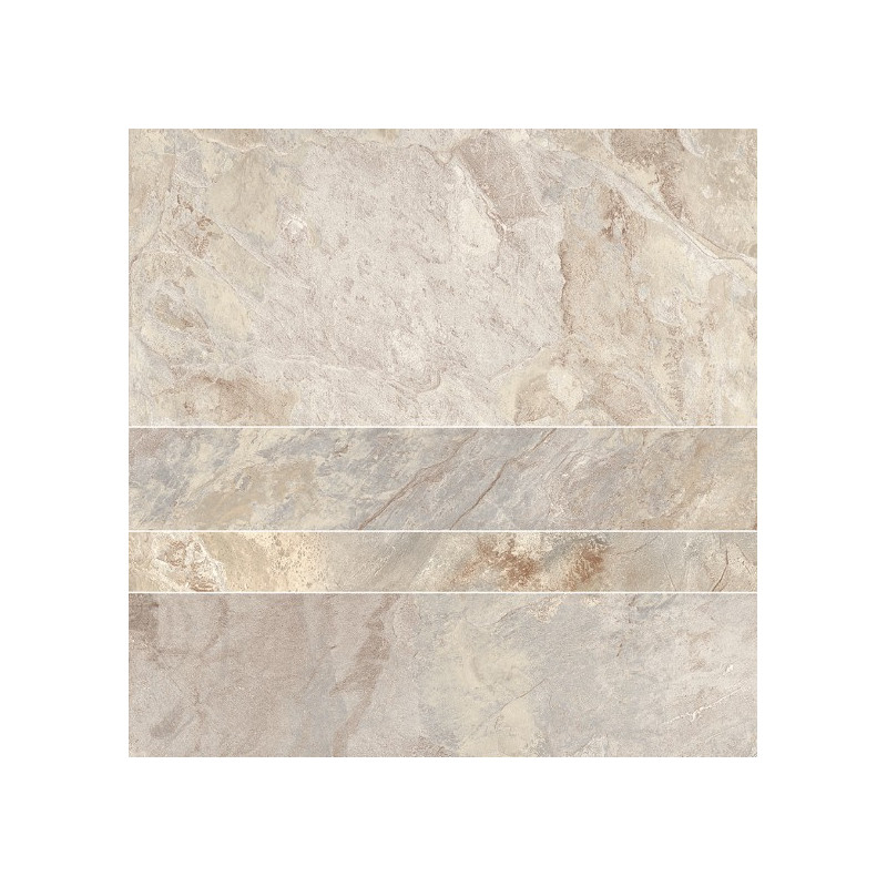 OXIDO MODULAR CLARO 6060 C1.44m2 FF PRECIO POR METRO