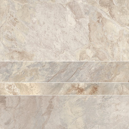 OXIDO MODULAR CLARO 6060 C1.44m2 FF PRECIO POR METRO