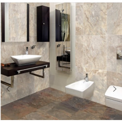 OXIDO MODULAR CLARO 6060 C1.44m2 FF PRECIO POR METRO