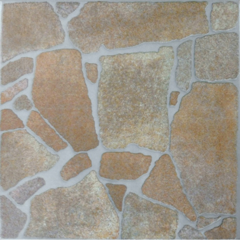 CERAMICO TILCARA MARRON 3838 C2.31m2 PRECIO POR METRO