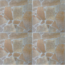 CERAMICO TILCARA MARRON 3838 C2.31m2 PRECIO POR METRO