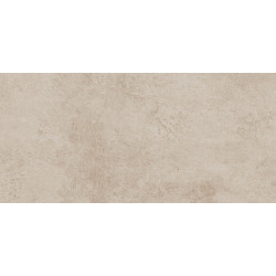 PORCELLANATO ZEN MARFIL...