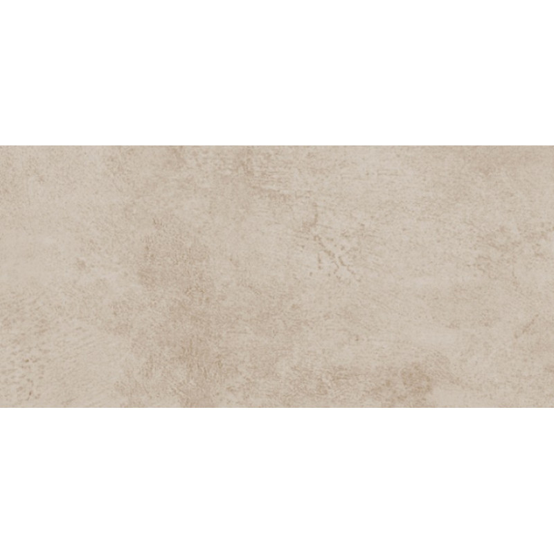 PORCELLANATO ZEN MARFIL 6060 C1.8m2 pFF PRECIO POR METRO