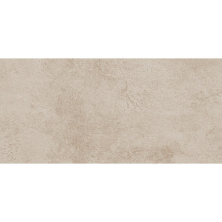 PORCELLANATO ZEN MARFIL 6060 C1.8m2 pFF PRECIO POR METRO