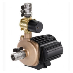 BOMBA PRESURIZADORA 0.65HP...