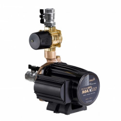 BOMBA PRESURIZADORA 0.65HP 5500l/h TANGO MAX PRESS 22 -ROWA-