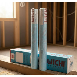  WICHI ROOFING MEMBRANA...