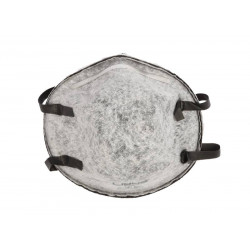 "LIBUS" BARBIJO/MASCARILLA N95 OV/AG FF