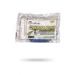 "LIBUS" PROTECTOR AUDITIVO QUANTUM 25db