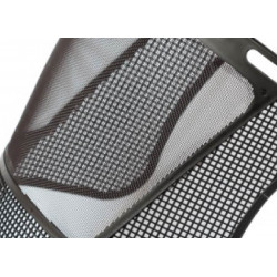 "LIBUS" MALLA PLASTICA FORESTAL