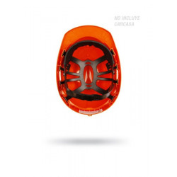 "LIBUS" ARNES MILENIUM STANDARD PLASTICO