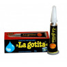 LA GOTITA 2 ML -AKAPOL-