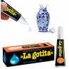 LA GOTITA 2 ML -AKAPOL-