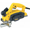 CEPILLO ELECTRICO DW677-AR.15500-RPM-  "DEWALT"