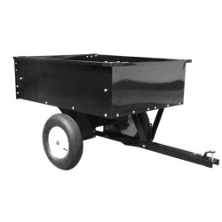 CARRO PARA MINITRACTOR...