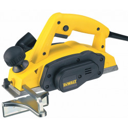 CEPILLO ELECTRICO DW677-AR.15500-RPM-  "DEWALT"