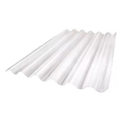 "CRESATA S.A." TRASLUC/NAT.PROT.2C. 5.00 MTS X 1.10