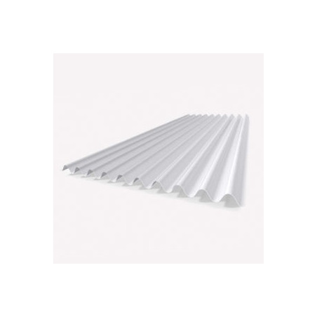 "CRESATA S.A." TRASLUC/NAT.PROT.2C. 6.00 MTS X 1.10