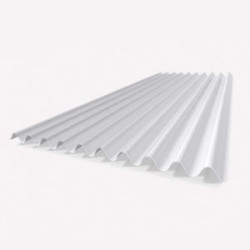 "CRESATA S.A." TRASLUC/NAT.PROT.2C. 6.00 MTS X 1.10