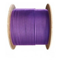 CABLE SUBTERRANEO BIPOLAR...