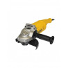 AMOLADORA ANGULAR DWE491 7" 2200W "DEWALT"