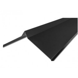 CUMBRERA NGR CAL25 61CM X 2.44M