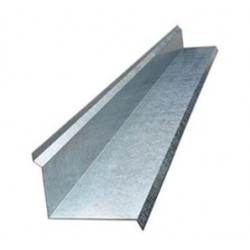 BABETA GALVANIZADA 030 20.00CMX2MT