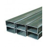 TUBO RECTANGULAR ESTRUCTURAL 20x100x6000.00 Espesor 1.25mm