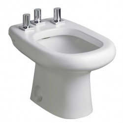 "FERRUM" ADRIATICA BIDE 3AG FF