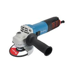 "DONG CHENG" AMOLADORA...