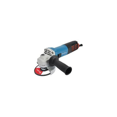 "DONG CHENG" AMOLADORA ANGULAR 900w 115mm