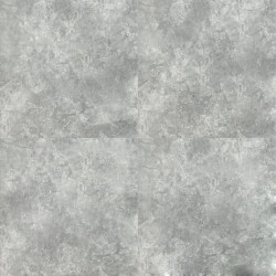 CERAMICO MANAOS GRIS 3838...