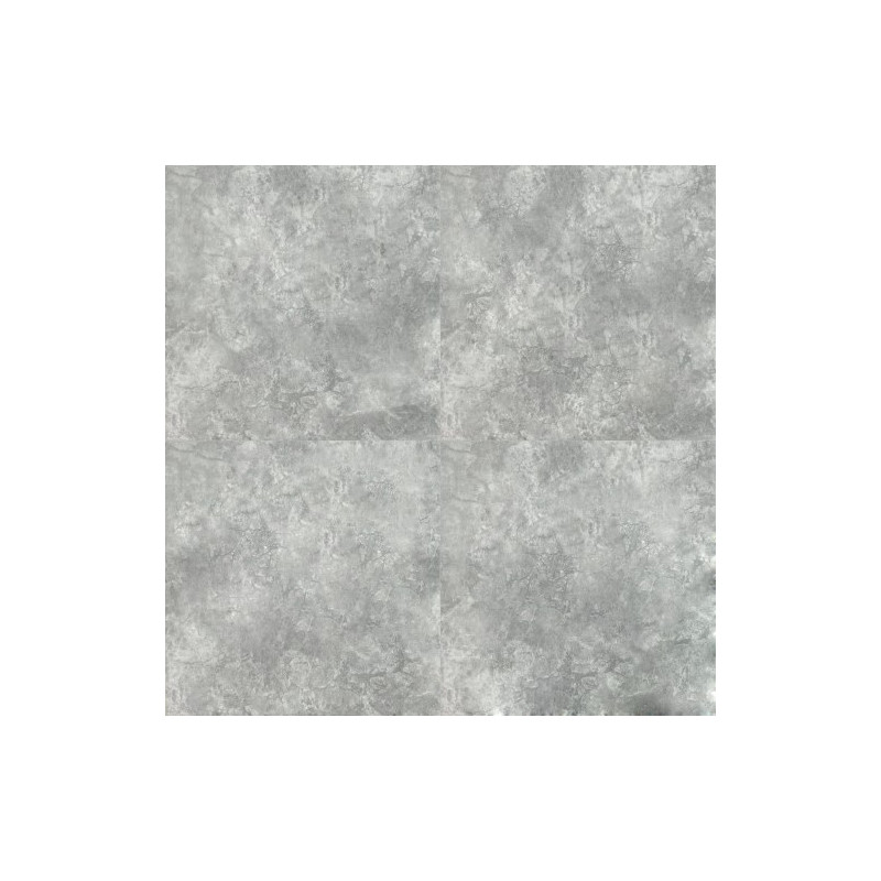 CERAMICO MANAOS GRIS 3838 C2.02m2 PRECIO POR METRO