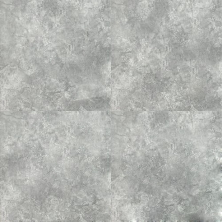 CERAMICO MANAOS GRIS 3838 C2.02m2 PRECIO POR METRO