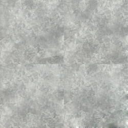 CERAMICO MANAOS GRIS 3838 C2.02m2 PRECIO POR METRO