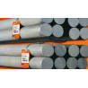 HIERRO REDONDO LAMINADO 3/8" (9.52mm.) x 6 metros. ACINDAR