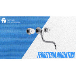 "FV" LINEA ARIZONA PLUS...