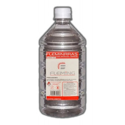 "DIPROEL" DILUYENTE...